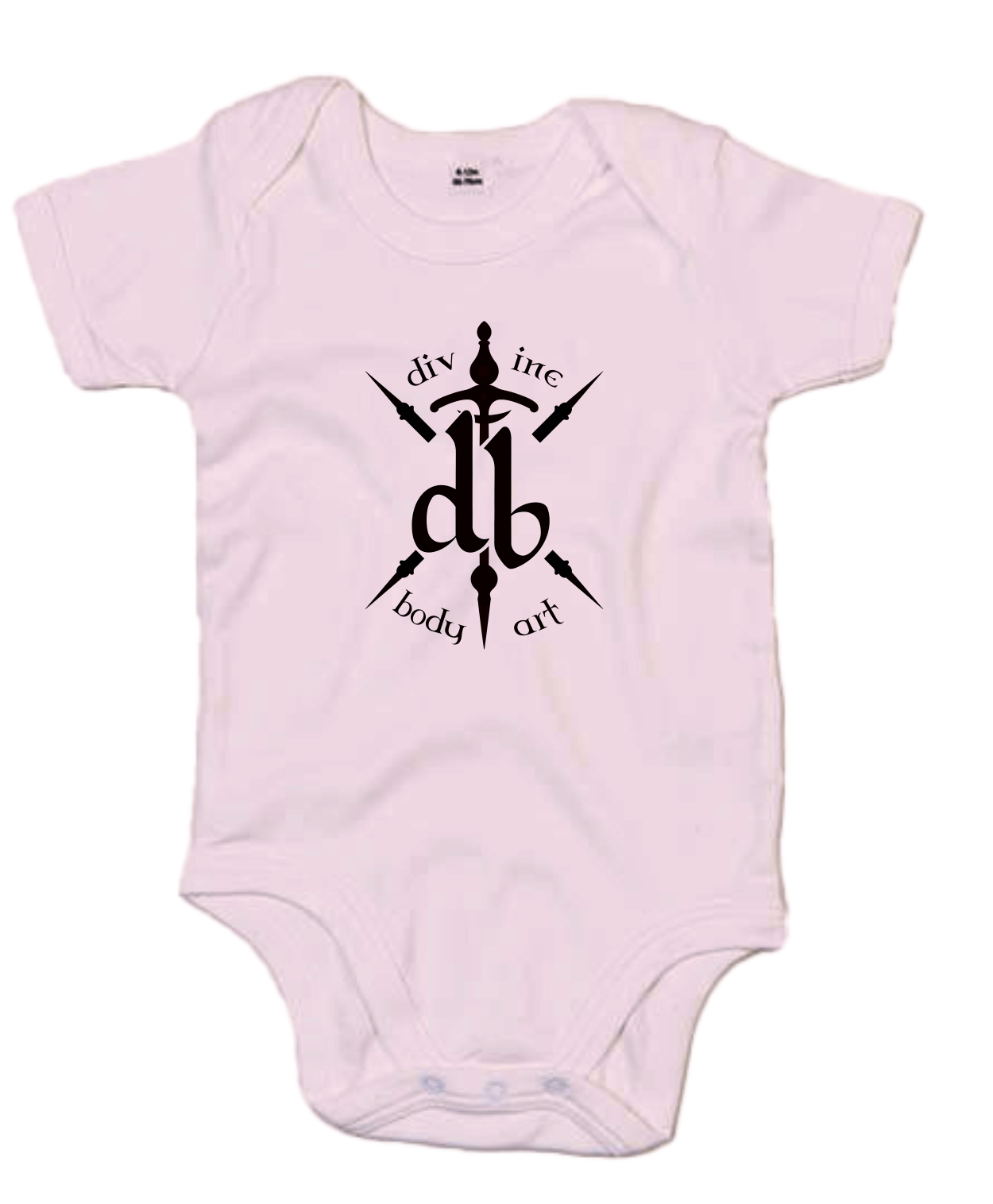 Stamp (1 Color)