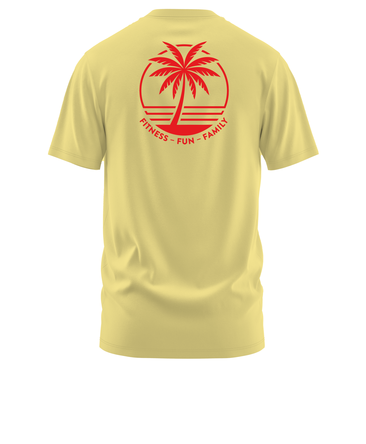 Stamp (1 Color)