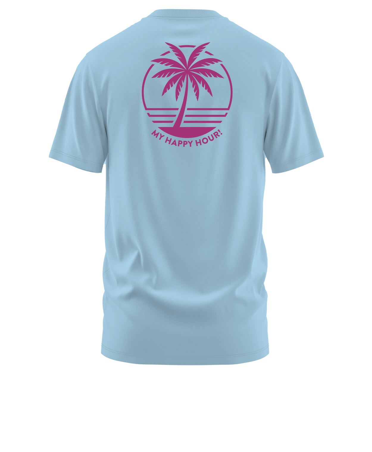 Stamp (1 Color)