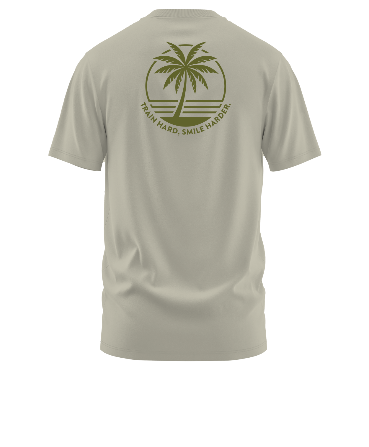 Stamp (1 Color)