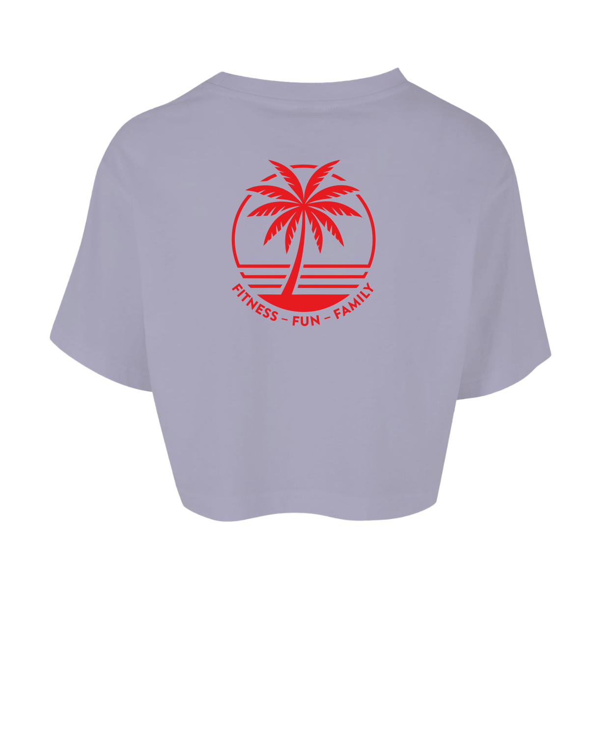 Stamp (1 Color)