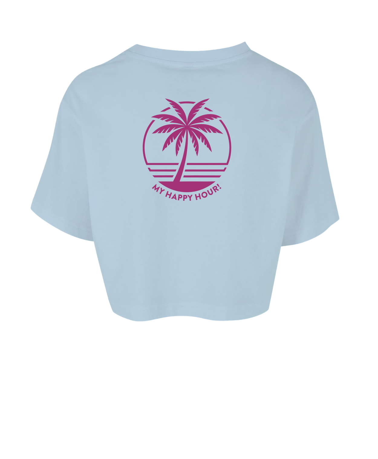Stamp (1 Color)