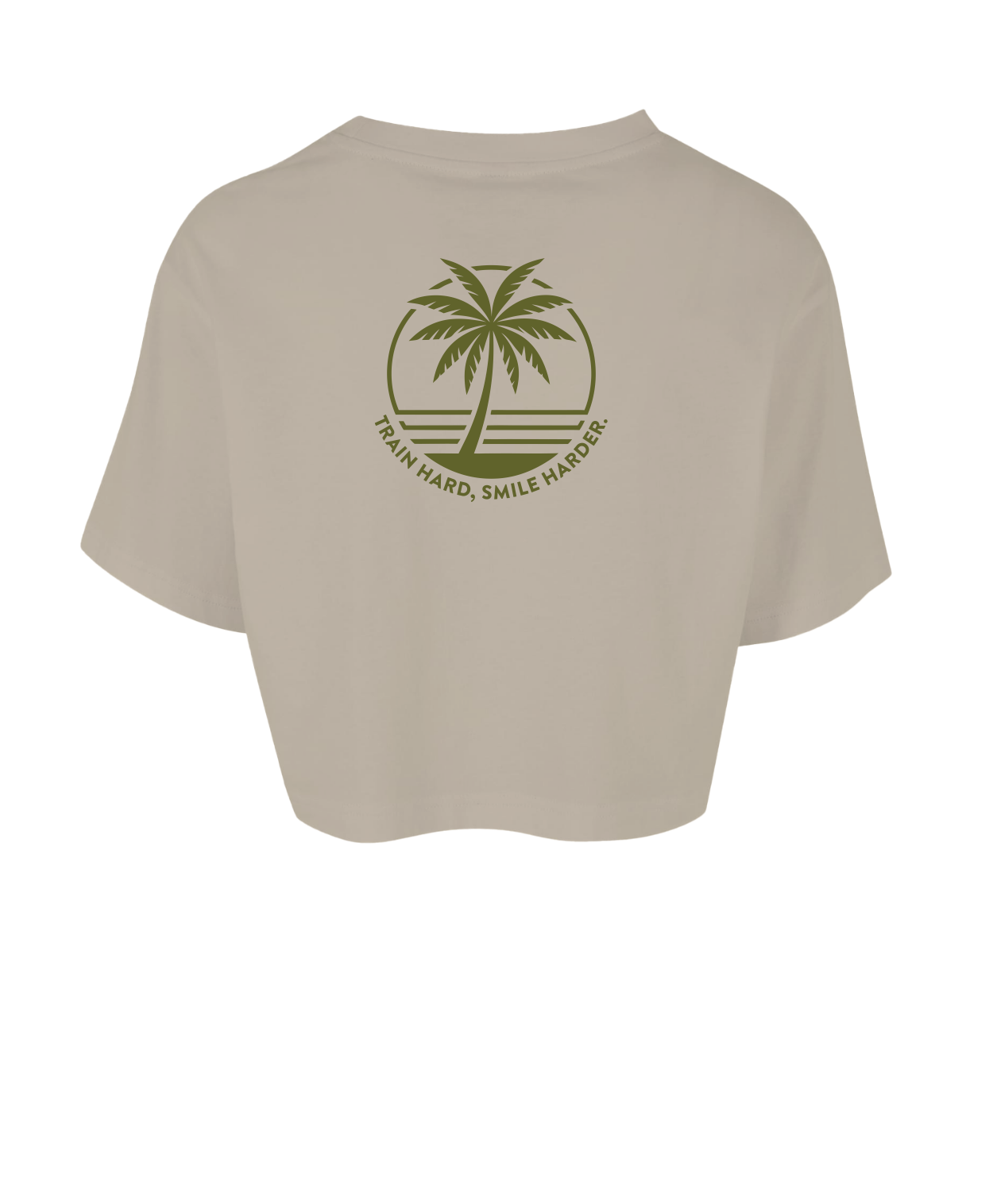 Stamp (1 Color)