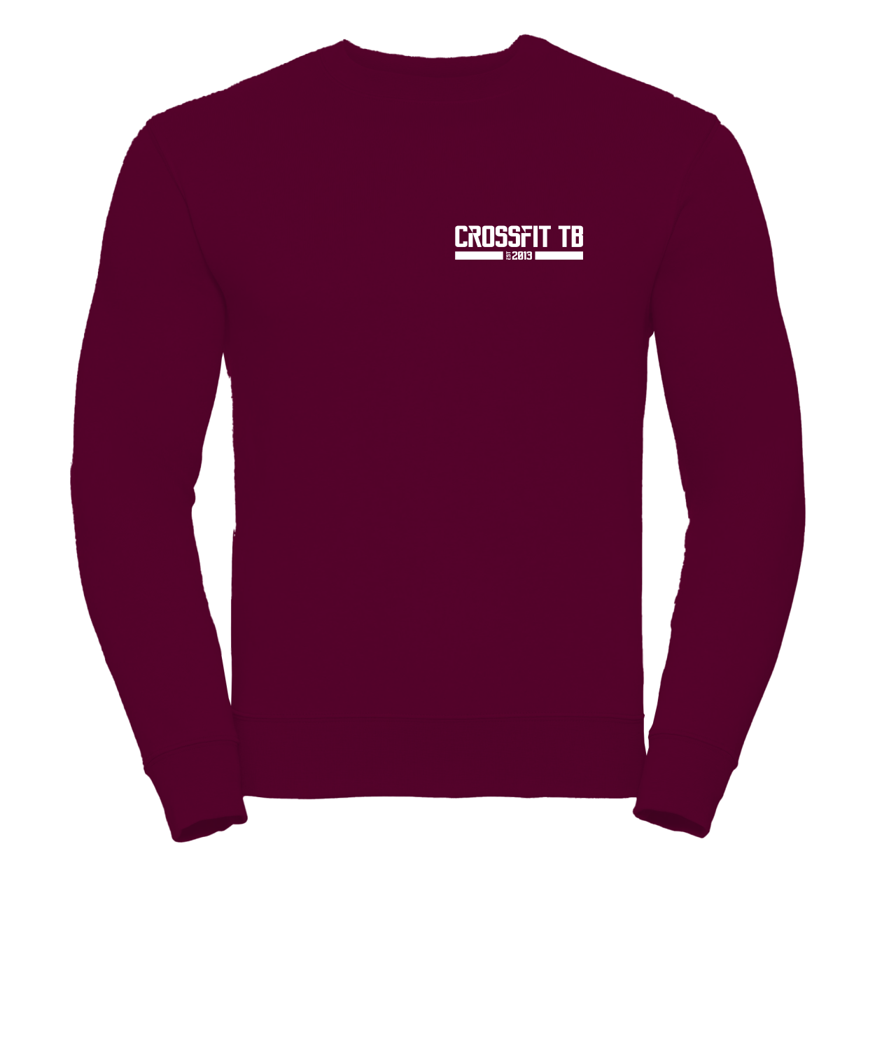 Stamp (1 Color)