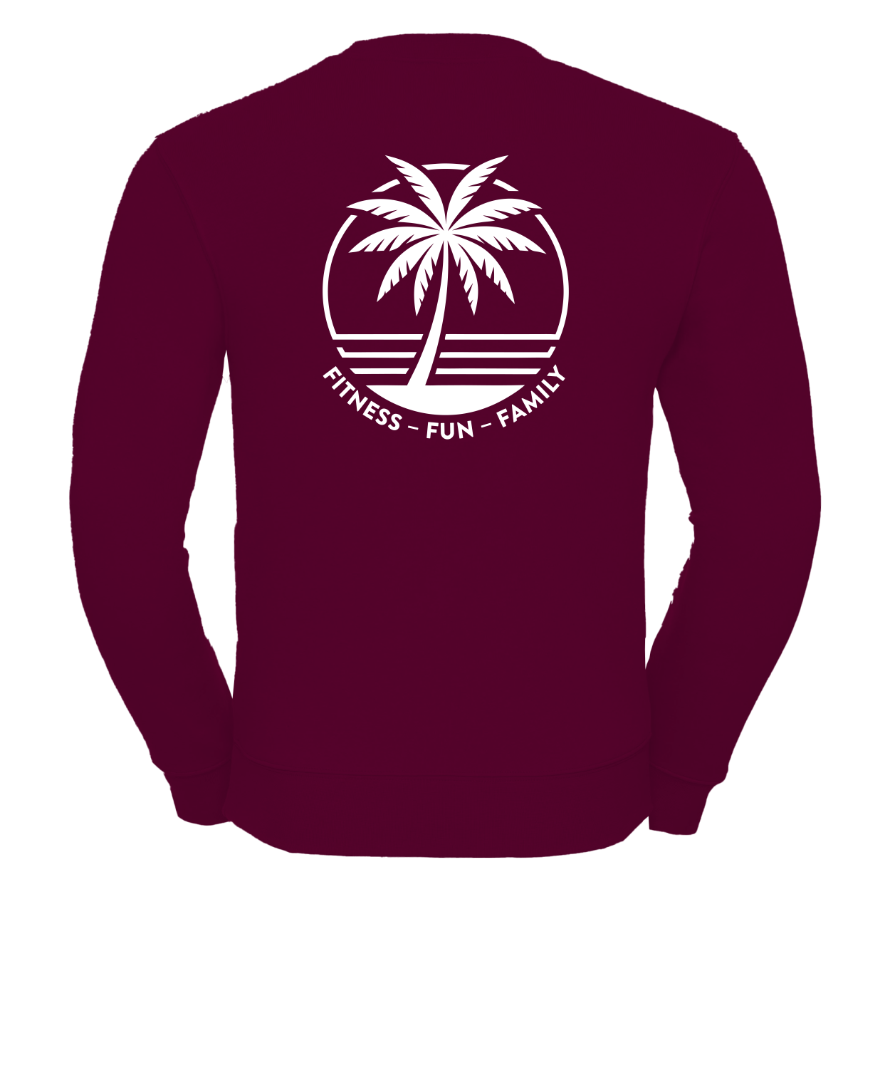 Stamp (1 Color)
