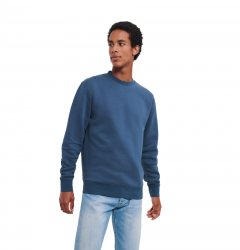 Russell Authentic Sweater