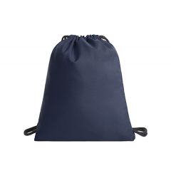 Halfar Drawstring Bag