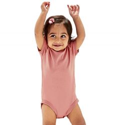 Babybugz Baby Body Suite