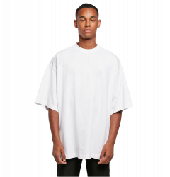 Build Your Brand Men Huge Tee