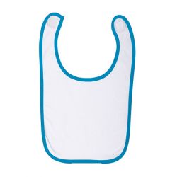 Sol's Baby Bib