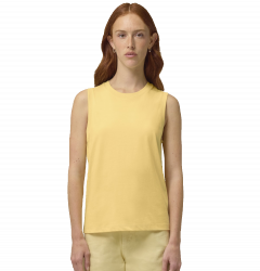 Stanley Stella Mia Tanktop