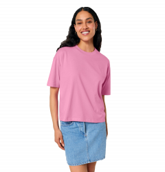 Stanley Stella Nova T-shirt