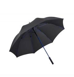 FARE AC-Gästeschirm Umbrella